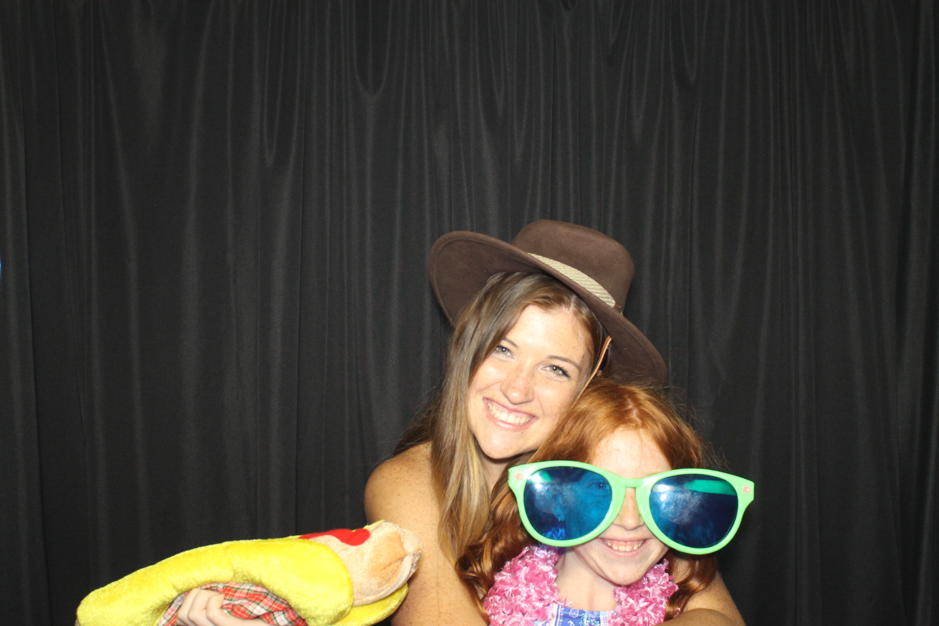 Brett Rose Wedding | View more photos from the event at gallery.photoboothcincy.com/u/PhotoBoothCincy/Brett-Rose-Wedding